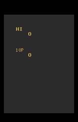 Frogger (1982) (Starpath) (PAL)