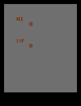 Frogger Preview (1982) (Starpath) [a1]