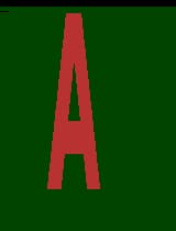 Fu Kung! (V0.03) (10-01-2003) (AD)