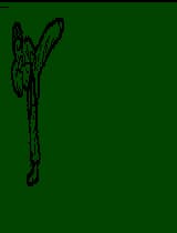 Fu Kung! (V0.04) (10-01-2003) (AD)