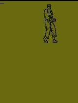 Fu Kung! (V0.06a Cuttle Cart Compatible) (15-01-2003) (AD)