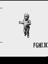 Fu Kung! (V0.09) (26-01-2003) (AD)