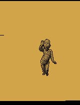 Fu Kung! (V0.13) (01-02-2003) (AD)