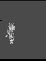 Fu Kung! (V0.15) (Negative Version) (05-02-2003) (AD)