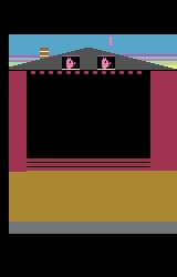 Fuchs & Schweinchen Schlau (Starsoft) (PAL) [!]