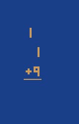 Fun with Numbers (1977) (Atari) (PAL) [!]