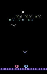 Galactic (G) (Funvision) (PAL) [p1][!]