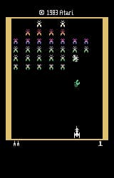 Galaxian (1983) (Atari) (PAL) [!]