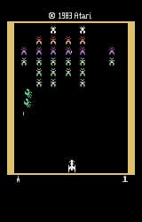 Galaxian (1983) (Atari) (PAL) [a1][!]
