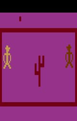 Gangster (Ariola) (PAL) [!]