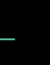 Gas Gauge Demo (2001) (Joe Grand) (PD)