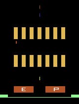 Glib (1983) (Selchow & Righter)