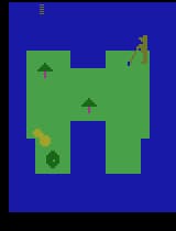 Golf (1978) (Atari) [o1]