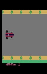 Grand Prix (1982) (Activision) (PAL) [!]