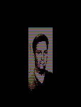 Greeting Cart (RSIDDALL) (PD)