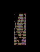 Greeting Cart Halle Berry (SnailSoft)(PD)