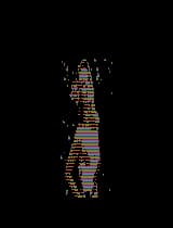 Greeting Cart Jeri Ryan (SnailSoft)(PD)