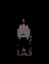 Greeting Cart The Snail(PD)