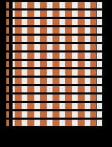 Grid Pattern Demo 2 (20-12-2002) (CT)