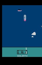 Ground Zero (Rainbow Vision) (PAL) [!]