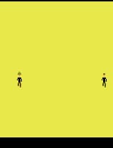 Gunfight 2600 - The Final Kernel (MP) [a1]