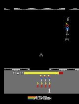 H.E.R.O. (1984) (Activision) [!]