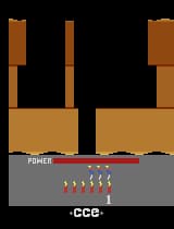 H.E.R.O. (1984) (CCE)