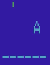 Hangman Pac-Man Biglist3 (Hangman Hack)