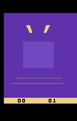 Hili Ball (Starsoft) (PAL) [!]