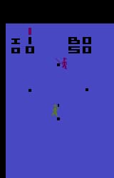 Home Run (1978) (PAL) [p1][!]