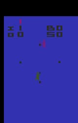 Home Run (1978) (PAL) [p1][a1][!]