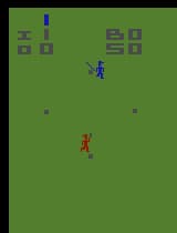 Home Run (1978) [o1]