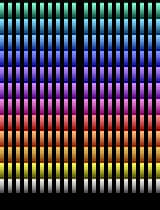 How to Draw a Playfield II (Joystick Hack) (1997) (Eric Bacher) (PD)
