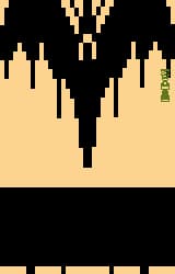 If It's Not One Thing It's Another (1997) (Chris Cracknell)