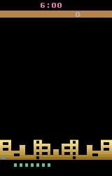 Im Schutz der Drachen (Starsoft) (PAL) [p1][!]