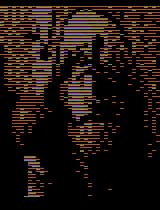 Image - Clown (Full Screen) (12-02-2003) (AD)