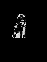 Image - Samantha Fox (09-02-2003) (AD)