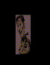 Image - Woody (19-02-2003) (AD)