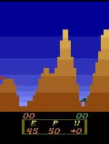 Incoming (22-08-2002) (Ben Larson) (PD)