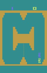 Indy 500 (1978) (Atari) (PAL) [!]