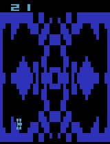 Indy 500 (1978) (Atari) [h3]