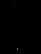 Interlace Game Demo (01-09-2002) (Billy Eno)