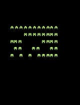 Inv Demo 3 (2001) (Erik Mooney) (PD)