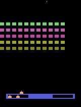 Invaders by Erik Mooney (Alpha 2) (PD)