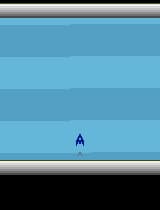 Island Flyer Demo (PD)