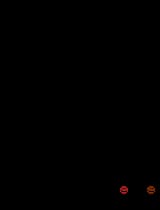 Joustpong (06-07-2002) (Kirk Israel) (PD)