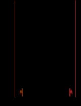 Joustpong (21-09-2002) (Kirk Israel) (PD)