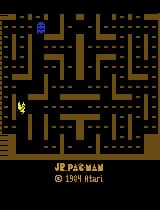 Jr. Pac-Man (1984) (Atari) [!]