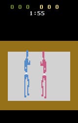 Karate (1982) (PAL) [p1][!]