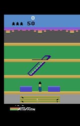 Keystone Kapers (1983) (Activision) (PAL) [o1]